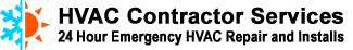 Bull Valley HVAC Services
